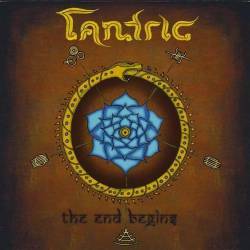 Tantric : The End Begins
